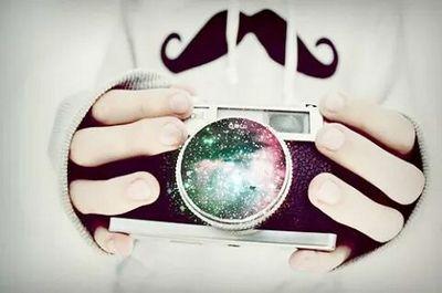 Essere directioner è una promessa e come tutte le promesse va rispettata♡