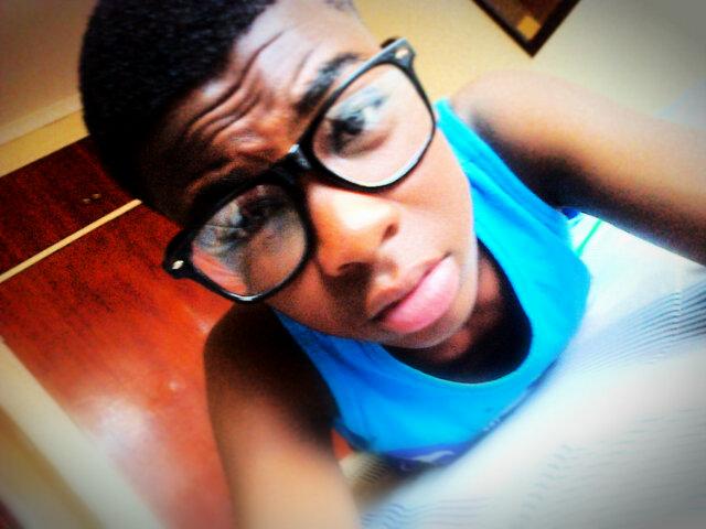Official Account||Giddly'•Recovering Oreo Addict™•Since01'||Rapper @TrillMatic_Ent