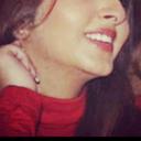 يَـفِوق آلُوصـف •.ٓ (@11swit_0) Twitter