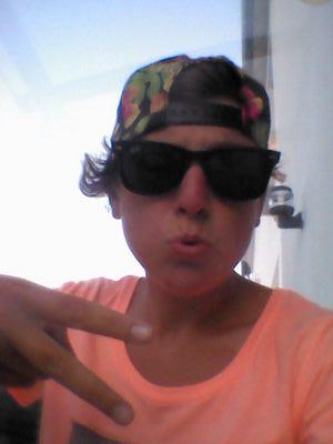 #windsurf, #sup