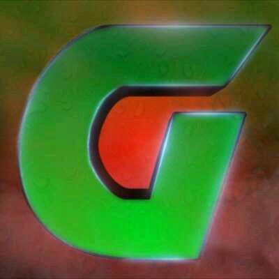 Joined Tropical And Just Started And Road To 1k followers