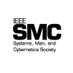 IEEE SMC Society (@ieeesmcsociety) Twitter profile photo