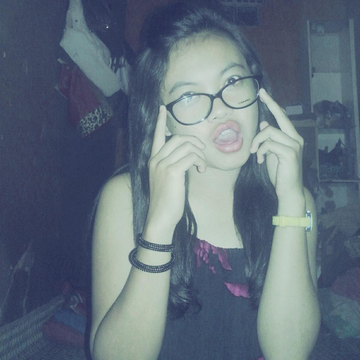 RizkyN
