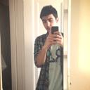 ali slieman - @slieman_ali - Twitter