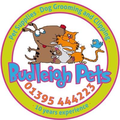 A friendly independent Pet Shop at 56 High Street, Budleigh Salterton. If your pet wants it, we've either got it or we will do our upmost to find it.