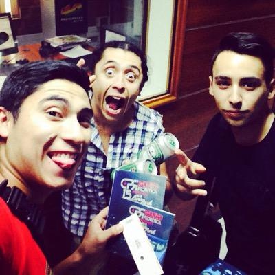 sianal xd