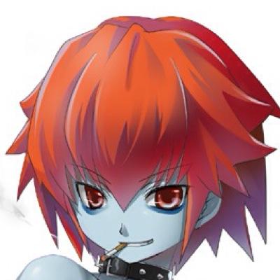 リアルゲーム友用垢とか作ったから気になる人はDMで聞いてくり