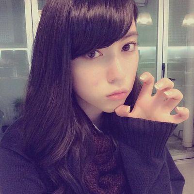 誰でも気軽にフォローよろしく~！LINEしています！中学の時は別府中.•*¨*•