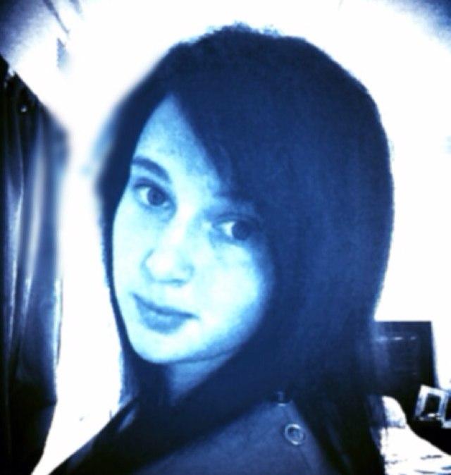 Xoxo
