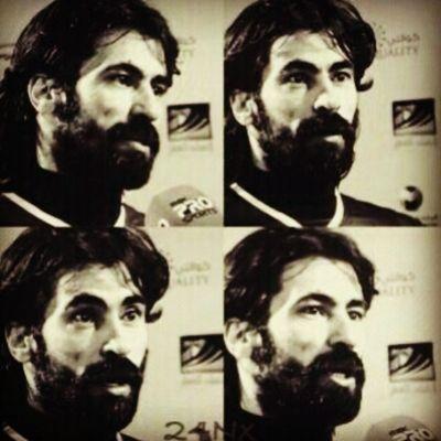 ‏احب النصر والي يشجعون النصر                                                    والحمد الله