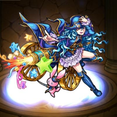 ななぺちーの モンスト 明日のマリーアントワネット 周回 運極さん1人募集してます クイバタ2人なので それ以外です お手伝いしてくださった方に 周回後タス5回を考えてます スタミナコンテは私負担です 気になった方リプお待ちしてます ななぺちーの モンスト 明日のマリーアントワネット 周回 運極さん1人募集してます クイバタ2人なので それ以外です お手伝いしてくださった方に 周回後タス5回を考えてます スタミナコンテは私負担です 気になった方リプお待ちしてます