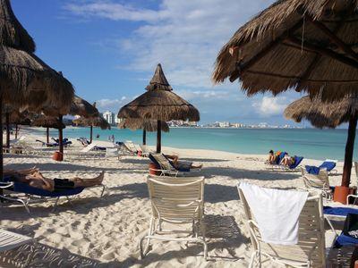 looking for a dream holiday then contact me kay@designertravel.co.uk