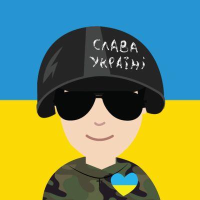 AlexNevolov's profile picture. 