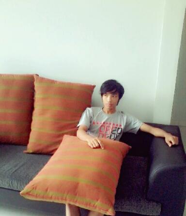 Tasikmalaya