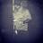wble_3's profile image