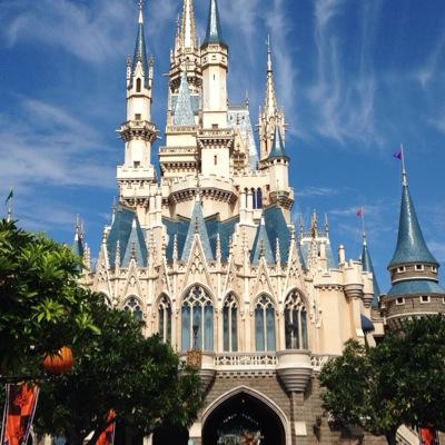 Disney.SexyZone.ゆらみる.にこるんLOVE♡ ランド派！ディズニーがあればなんでも頑張れる！！ オラフ好き(*^^*)