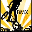 nick craig - @xxbmx77xx - Twitter