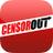 CensorOut