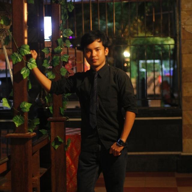 Jika seorang wanita terlalu bodoh untuk
menyakitimu, kamu harus lebih pintar untuk
melupakannya|#CFC|#KTBFFH|PRSB|