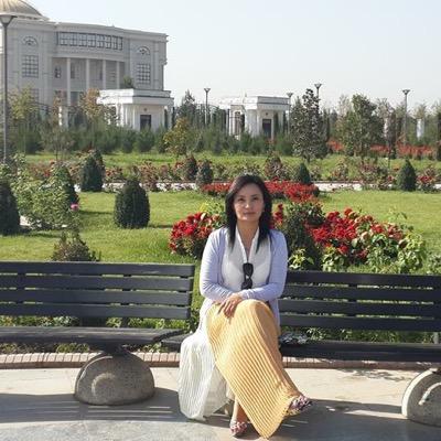 CGaragaa's profile picture. 