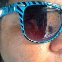 jiraya_castro's profile picture. 