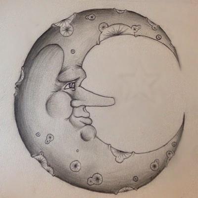 valsparprincess's profile picture. just a poet w mommy problems