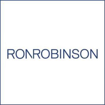 RONROBINSON