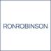 RONROBINSON (@ronrobinson78) Twitter profile photo RONROBINSON (@ronrobinson78) Twitter profile photo
