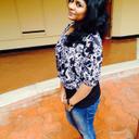 Annie 15 Sunny (@5bb8d3c4fbb54c0) Twitter