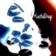 Adurha's profile picture. MGWV