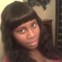 Satin Smith - @satinsmith93 - Twitter