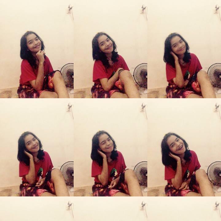 Follow me just mention :D facebook : devioctavianirahell@yahoo.com  | skype  devi.octaviani6 :) always on ^_^ afganisme
