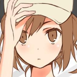 とーまぁ