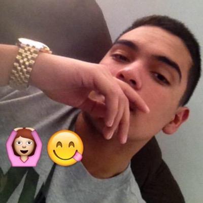 BigDreams_55's profile picture. Philipians 4:13