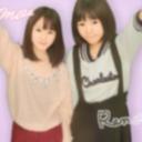 れな (@05candy12) Twitter