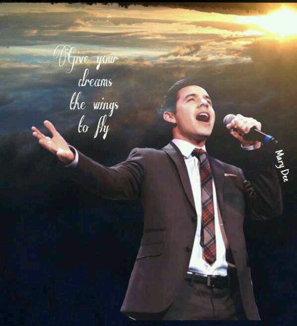 Love Is Why We Do It, Love Is Worth The Pain....I LOVE THE SCRIPT.....The Script followed me 21/1/2014