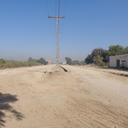 Samina Nazir - @SaminaNazir12 - Twitter