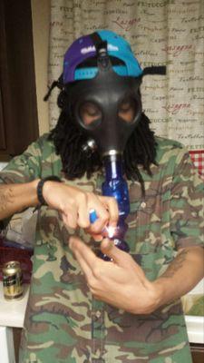 LL_DrayDay Profile Picture