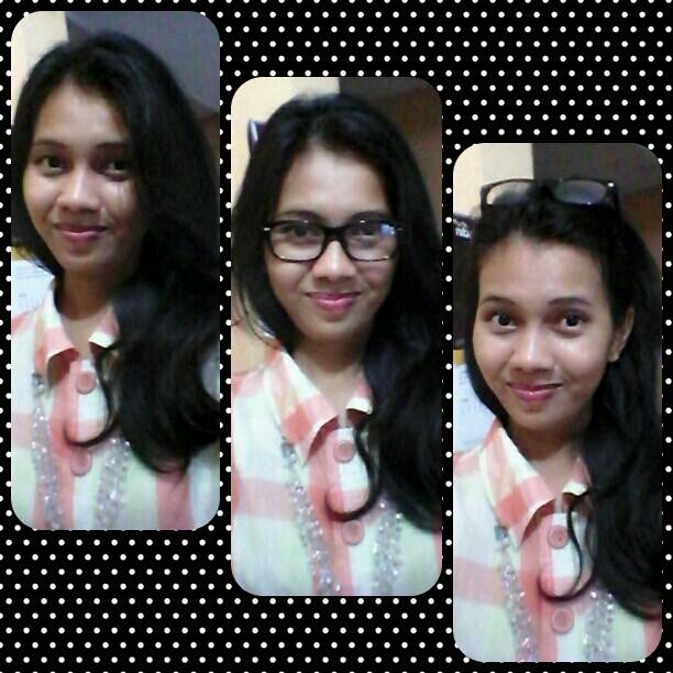 ♥JESUS ♥FATHER  |07.10.95| Path: Monica Marbun IG: monica_oktaria