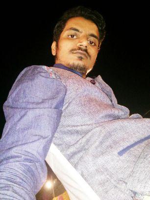 actor, creator, fun, is ma passion