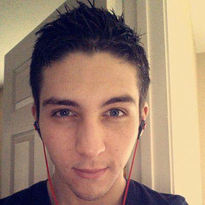 Official Twitter for 
{Project Modding Team}
Skype - DoctorTuco for cheap mw3 and bo2 services!
Happy Modding! 
- Doc T