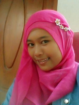 Jadikan kegagalan sbgai tolk ukur untk mencapai sbuah k.suksesan