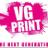 VGPRINT's profile image