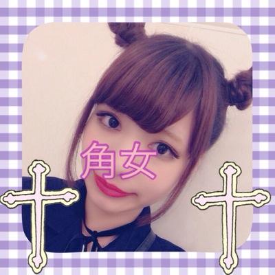 専用垢です✩⃛本垢(@chococo104)可愛いは無敵➳LOVE▷▷きゃりーぱみゅぱみゅ・柏麗奈・白石麻衣・島崎遥香・吉田菫»»▷▷アイドル・アニメ・邦ROCK»»followお待ちしております！
