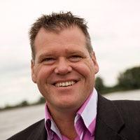 Ervaren en deskundige bestuursjurist met passie voor recht en water. Gezonde dosis humor en oprechte aandacht voor mensen.