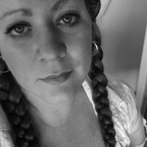 Mom of one amazing 8 year old boy, business owner, multiple agent for shippers & truckers U.S. & International