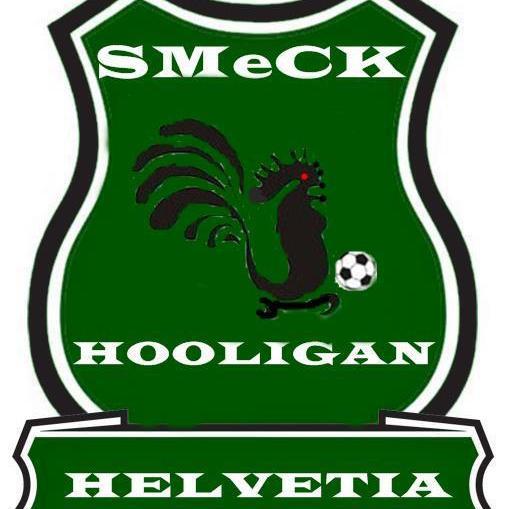 smeckhelvet03's profile picture. 