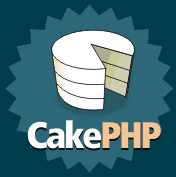 CakePHPAndruu's profile picture. 