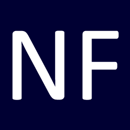 NautFashions's profile picture. Nautical Fashions features nautical clothing & apparel.