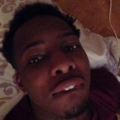 Got_Dam_Eli's profile picture. #APG